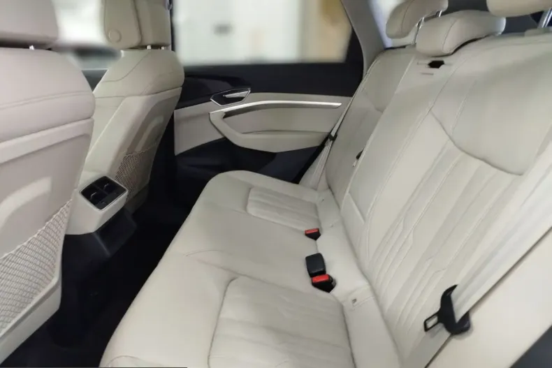 Audi Q8 din 2023 cu 38.572 km - oferta AUD262946 - foto 10