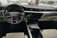 Audi Q8 din 2023 cu 38.572 km - oferta AUD262946 - foto 11