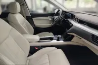 Audi Q8 din 2023 cu 38.572 km - oferta AUD262946 - foto 12