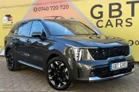Kia Sorento din 2024 cu 56.500 km - oferta KIA262948 - foto 1