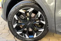 Kia Sorento din 2024 cu 56.500 km - oferta KIA262948 - foto 3