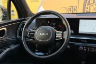 Kia Sorento din 2024 cu 56.500 km - oferta KIA262948 - foto 4