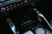 Kia Sorento din 2024 cu 56.500 km - oferta KIA262948 - foto 6