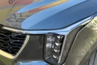 Kia Sorento din 2024 cu 56.500 km - oferta KIA262948 - foto 7