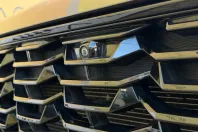 Kia Sorento din 2024 cu 56.500 km - oferta KIA262948 - foto 8