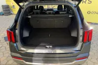 Kia Sorento din 2024 cu 56.500 km - oferta KIA262948 - foto 10