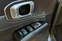 Kia Sorento din 2024 cu 56.500 km - oferta KIA262948 - foto 11