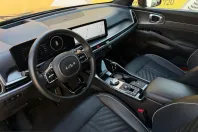 Kia Sorento din 2024 cu 56.500 km - oferta KIA262948 - foto 12