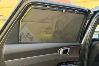 Kia Sorento din 2024 cu 56.500 km - oferta KIA262948 - foto 13