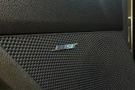 Kia Sorento din 2024 cu 56.500 km - oferta KIA262948 - foto 14