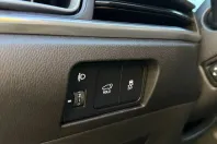 Kia Sorento din 2024 cu 56.500 km - oferta KIA262948 - foto 15