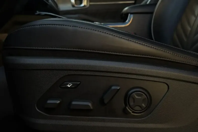 Kia Sorento din 2024 cu 56.500 km - oferta KIA262948 - foto 16