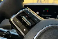 Kia Sorento din 2024 cu 56.500 km - oferta KIA262948 - foto 17