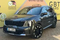 Kia Sorento din 2024 cu 56.500 km - oferta KIA262948 - foto 21