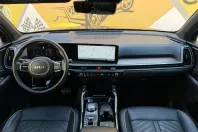 Kia Sorento din 2024 cu 56.500 km - oferta KIA262948 - foto 22