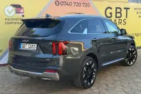 Kia Sorento din 2024 cu 56.500 km - oferta KIA262948 - foto 23