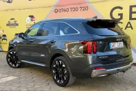 Kia Sorento din 2024 cu 56.500 km - oferta KIA262948 - foto 25