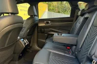 Kia Sorento din 2024 cu 56.500 km - oferta KIA262948 - foto 26