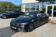 Mercedes-Benz C 180 (Clasa C) din 2022 cu 67.000 km - oferta MER262949 - foto 1