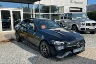 Mercedes-Benz C 180 (Clasa C) din 2022 cu 67.000 km - oferta MER262949 - foto 2