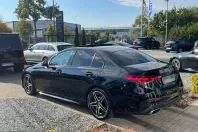 Mercedes-Benz C 180 (Clasa C) din 2022 cu 67.000 km - oferta MER262949 - foto 7