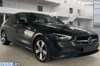 Mercedes-Benz C 300 (Clasa C) din 2023 cu 55.003 km - oferta MER262950 - foto 1