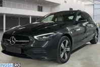 Mercedes-Benz C 300 (Clasa C) din 2023 cu 55.003 km - oferta MER262950 - foto 2