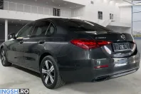 Mercedes-Benz C 300 (Clasa C) din 2023 cu 55.003 km - oferta MER262950 - foto 3