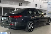 Mercedes-Benz C 300 (Clasa C) din 2023 cu 55.003 km - oferta MER262950 - foto 4