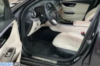 Mercedes-Benz C 300 (Clasa C) din 2023 cu 55.003 km - oferta MER262950 - foto 5