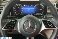 Mercedes-Benz C 300 (Clasa C) din 2023 cu 55.003 km - oferta MER262950 - foto 7
