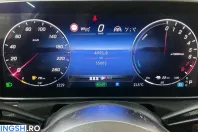 Mercedes-Benz C 300 (Clasa C) din 2023 cu 55.003 km - oferta MER262950 - foto 11