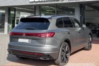 Volkswagen Touareg din 2025 cu 13.446 km - oferta VOL262951 - foto 3