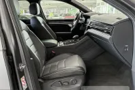 Volkswagen Touareg din 2025 cu 13.446 km - oferta VOL262951 - foto 5