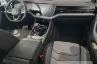 Volkswagen Touareg din 2025 cu 13.446 km - oferta VOL262951 - foto 6