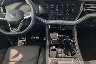 Volkswagen Touareg din 2025 cu 13.446 km - oferta VOL262951 - foto 7