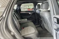 Volkswagen Touareg din 2025 cu 13.446 km - oferta VOL262951 - foto 8