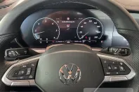 Volkswagen Touareg din 2025 cu 13.446 km - oferta VOL262951 - foto 11