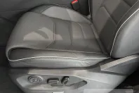 Volkswagen Touareg din 2025 cu 13.446 km - oferta VOL262951 - foto 12