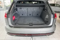Volkswagen Touareg din 2025 cu 13.446 km - oferta VOL262951 - foto 15