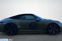 Porsche 911 din 2026 cu 2.500 km - oferta POR262961 - foto 7