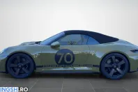 Porsche 911 din 2026 cu 2.500 km - oferta POR262961 - foto 8