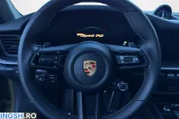 Porsche 911 din 2026 cu 2.500 km - oferta POR262961 - foto 11