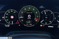 Porsche 911 din 2026 cu 2.500 km - oferta POR262961 - foto 12
