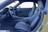 Porsche 911 din 2026 cu 2.500 km - oferta POR262961 - foto 13