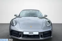 Porsche 911 din 2026 cu 51 km - oferta POR262962 - foto 2