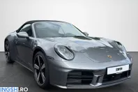 Porsche 911 din 2026 cu 51 km - oferta POR262962 - foto 3