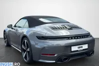 Porsche 911 din 2026 cu 51 km - oferta POR262962 - foto 4