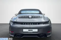 Porsche 911 din 2026 cu 51 km - oferta POR262962 - foto 5
