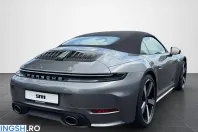 Porsche 911 din 2026 cu 51 km - oferta POR262962 - foto 6